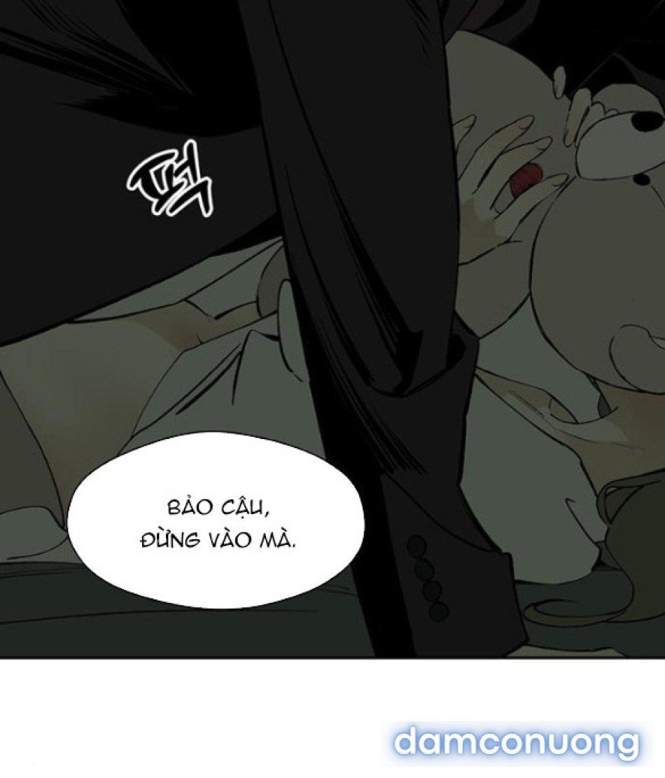 đọc truyện [18+] Nước Mắt Trên Đóa Hoa Tàn Chương 78 ảnh 28 tại Thiên Thai Truyện