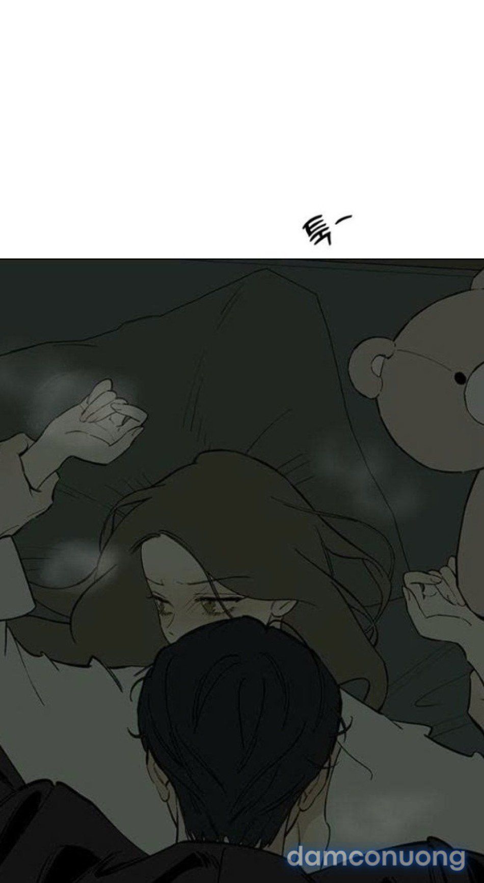 đọc truyện [18+] Nước Mắt Trên Đóa Hoa Tàn Chương 78 ảnh 30 tại Thiên Thai Truyện