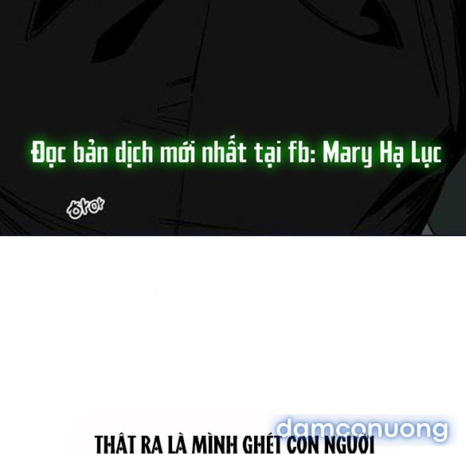 đọc truyện [18+] Nước Mắt Trên Đóa Hoa Tàn Chương 78 ảnh 31 tại Thiên Thai Truyện