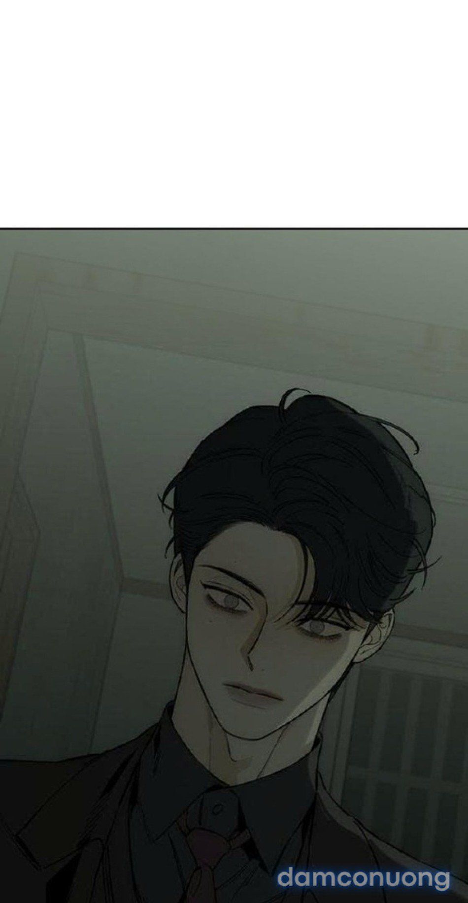 đọc truyện [18+] Nước Mắt Trên Đóa Hoa Tàn Chương 78 ảnh 5 tại Thiên Thai Truyện