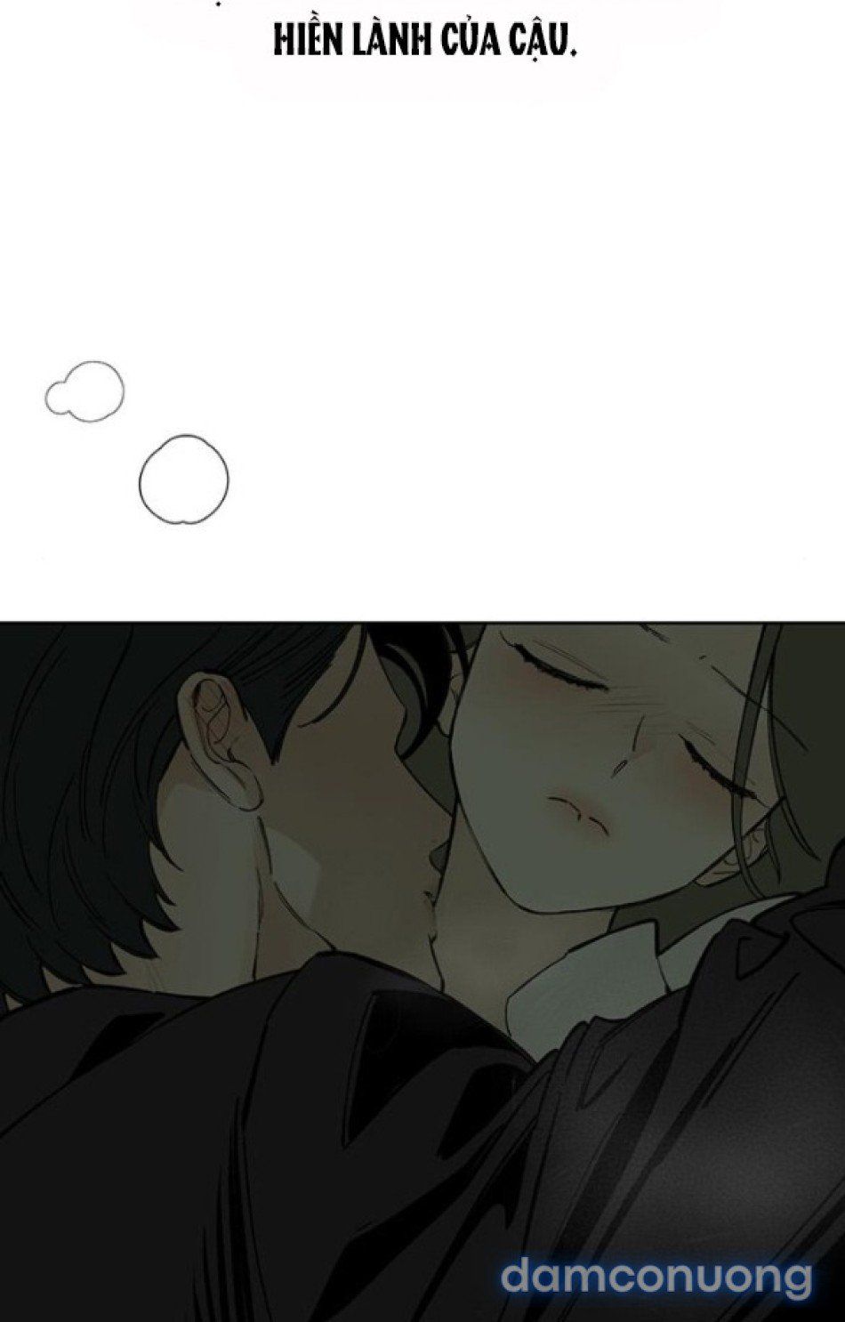 đọc truyện [18+] Nước Mắt Trên Đóa Hoa Tàn Chương 78 ảnh 32 tại Thiên Thai Truyện