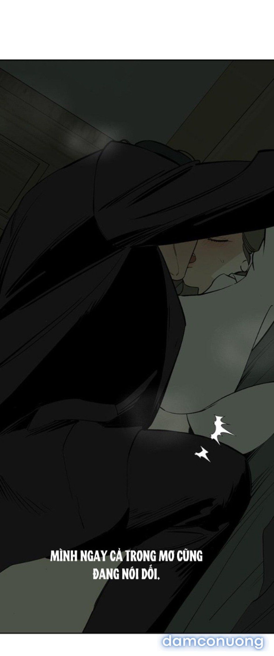 đọc truyện [18+] Nước Mắt Trên Đóa Hoa Tàn Chương 78 ảnh 34 tại Thiên Thai Truyện