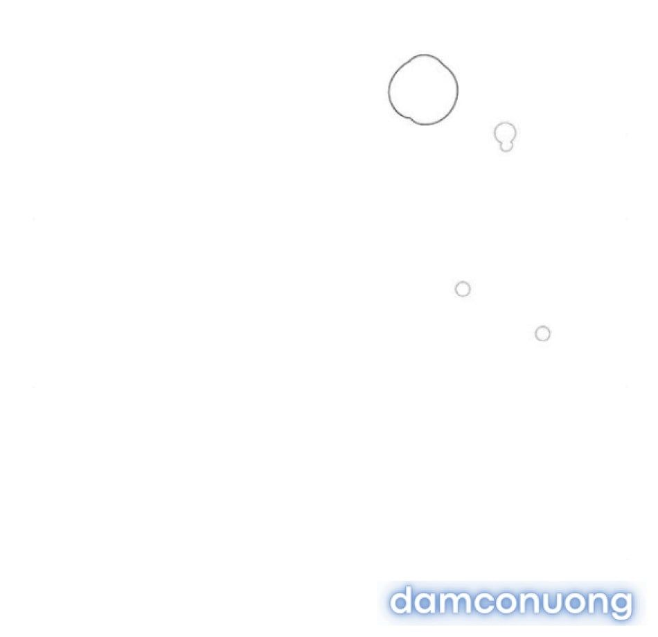 đọc truyện [18+] Nước Mắt Trên Đóa Hoa Tàn Chương 78 ảnh 35 tại Thiên Thai Truyện