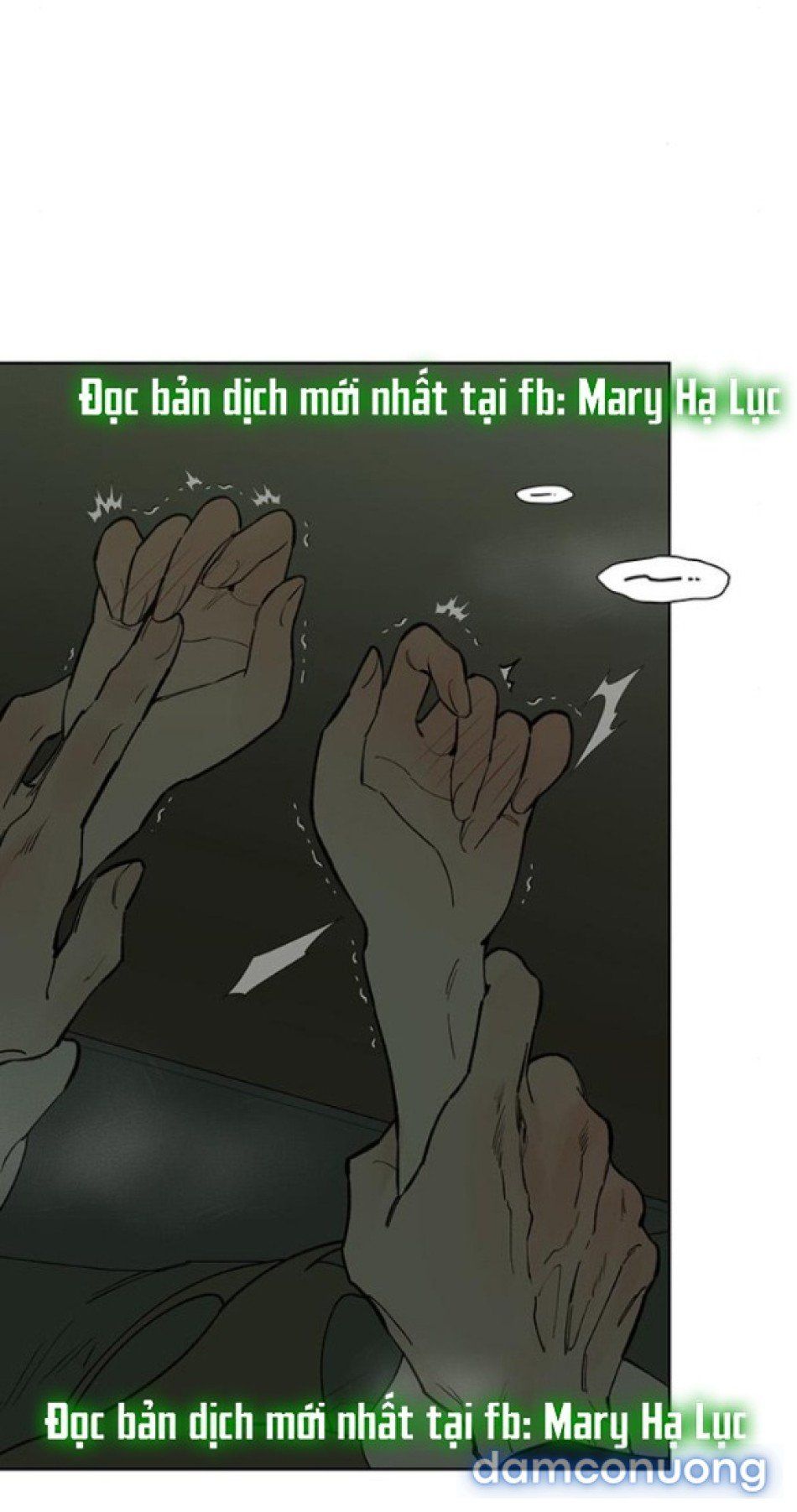 đọc truyện [18+] Nước Mắt Trên Đóa Hoa Tàn Chương 78 ảnh 36 tại Thiên Thai Truyện