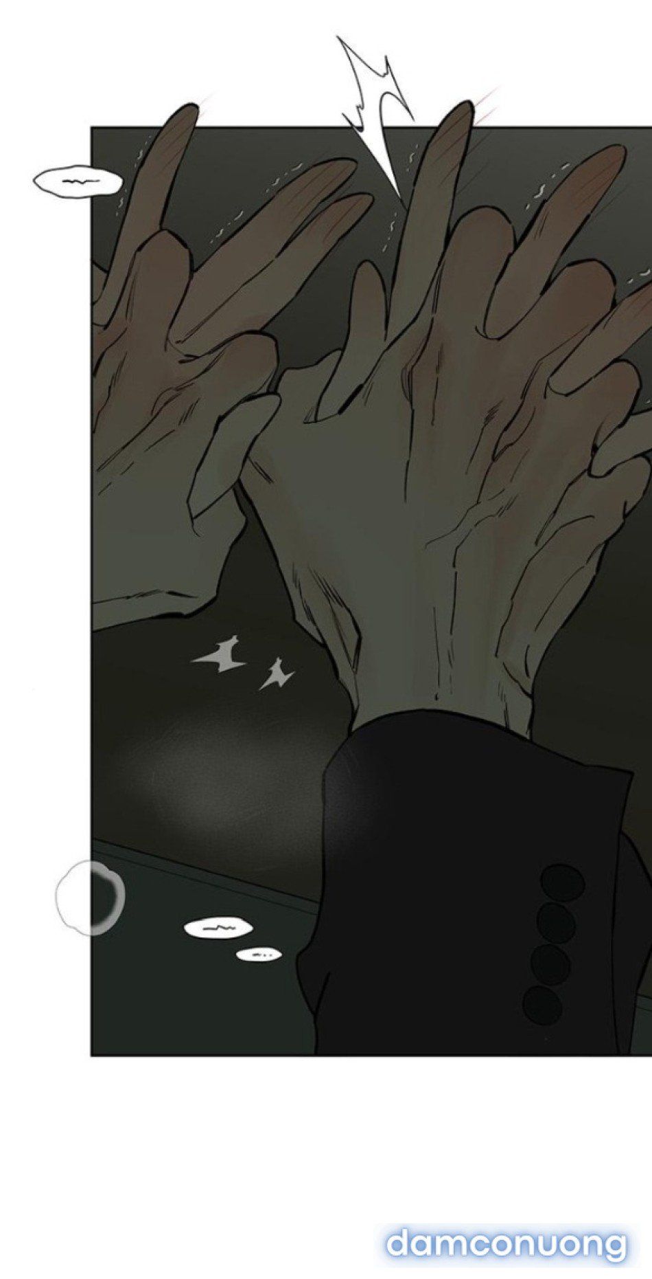 đọc truyện [18+] Nước Mắt Trên Đóa Hoa Tàn Chương 78 ảnh 37 tại Thiên Thai Truyện