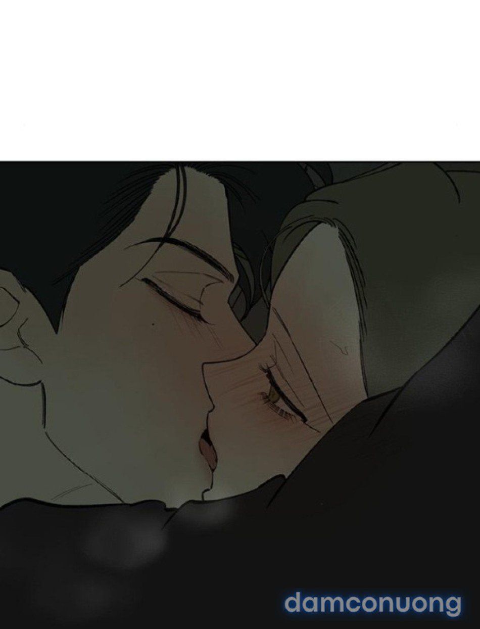 đọc truyện [18+] Nước Mắt Trên Đóa Hoa Tàn Chương 78 ảnh 38 tại Thiên Thai Truyện