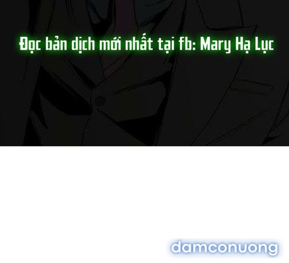 đọc truyện [18+] Nước Mắt Trên Đóa Hoa Tàn Chương 78 ảnh 6 tại Thiên Thai Truyện