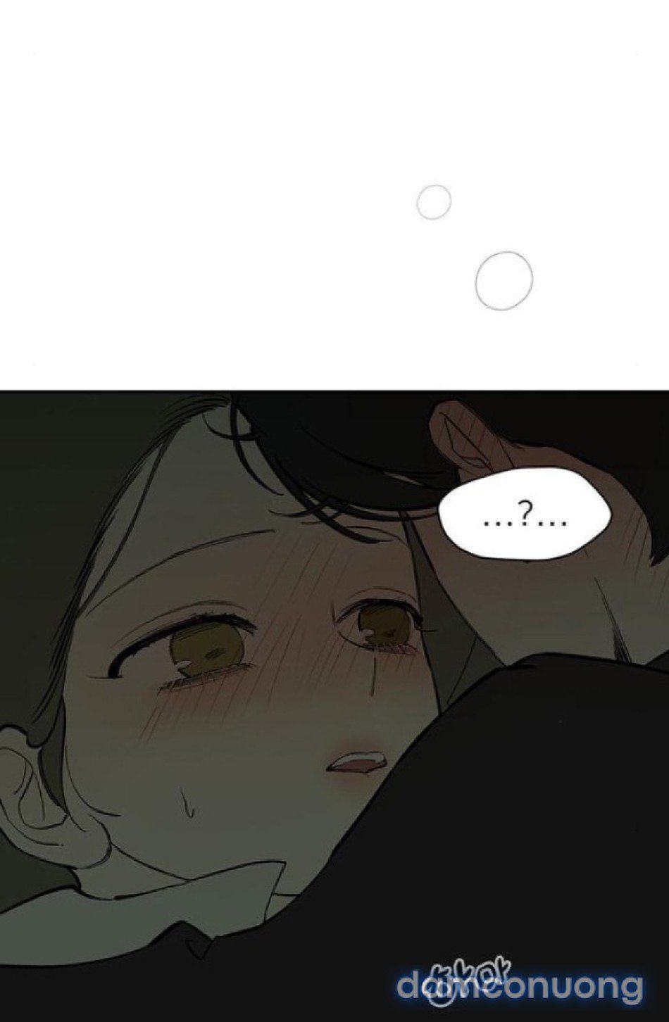 đọc truyện [18+] Nước Mắt Trên Đóa Hoa Tàn Chương 78 ảnh 42 tại Thiên Thai Truyện