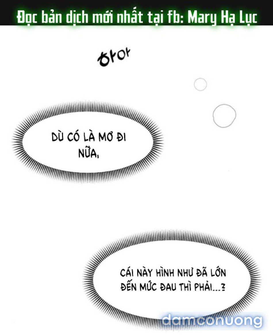 đọc truyện [18+] Nước Mắt Trên Đóa Hoa Tàn Chương 78 ảnh 43 tại Thiên Thai Truyện