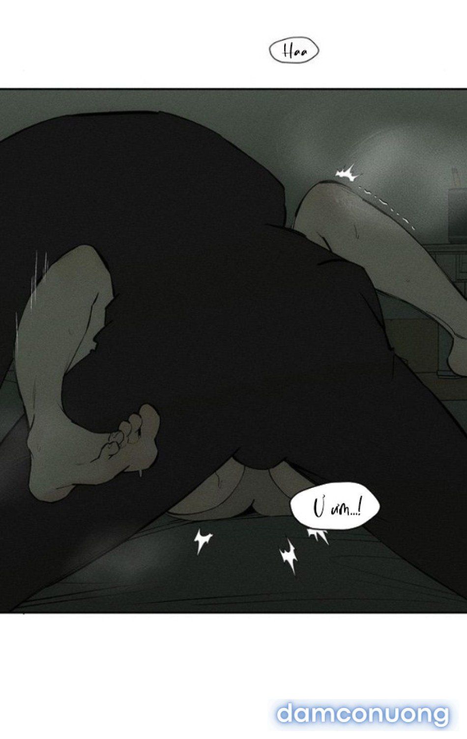 đọc truyện [18+] Nước Mắt Trên Đóa Hoa Tàn Chương 78 ảnh 45 tại Thiên Thai Truyện