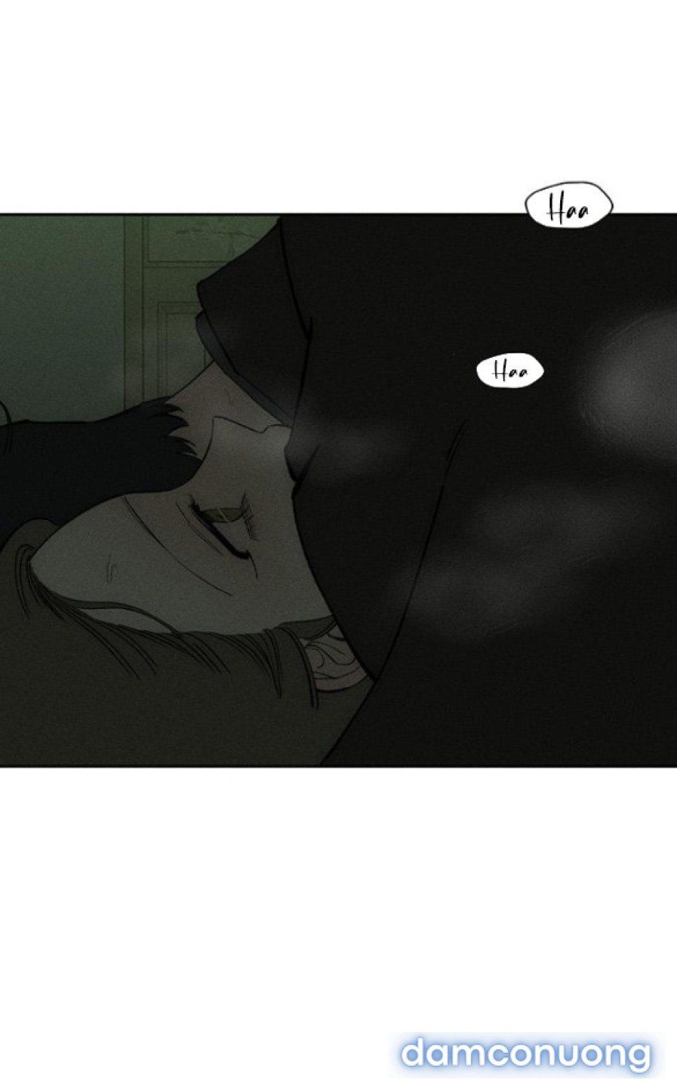 đọc truyện [18+] Nước Mắt Trên Đóa Hoa Tàn Chương 78 ảnh 46 tại Thiên Thai Truyện