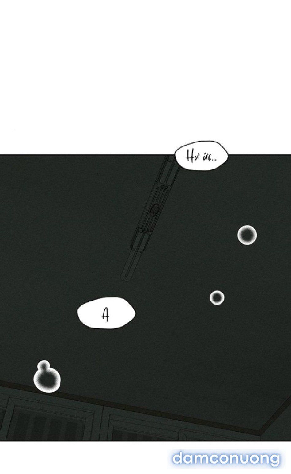 đọc truyện [18+] Nước Mắt Trên Đóa Hoa Tàn Chương 78 ảnh 47 tại Thiên Thai Truyện