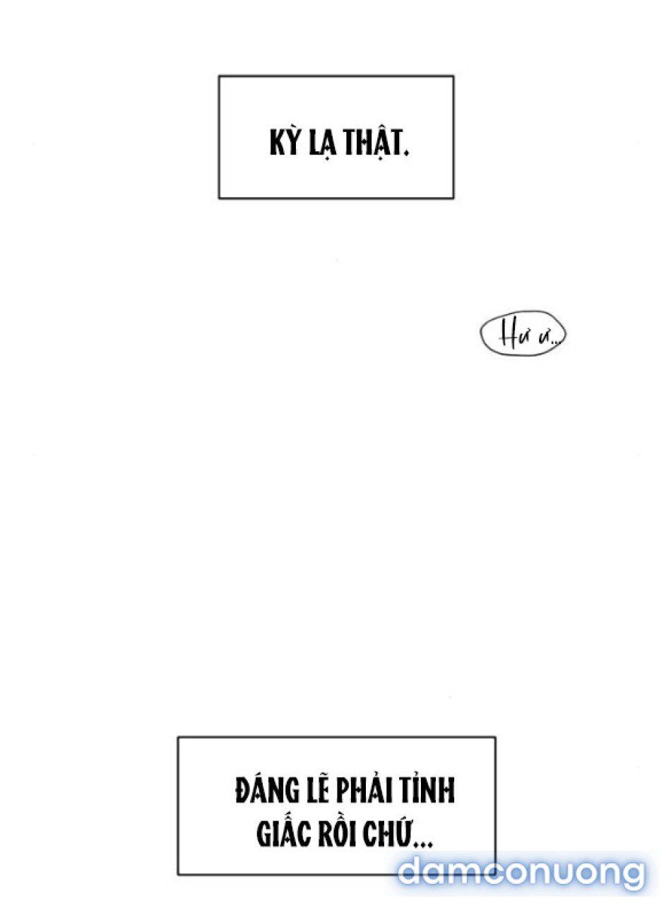 đọc truyện [18+] Nước Mắt Trên Đóa Hoa Tàn Chương 78 ảnh 48 tại Thiên Thai Truyện