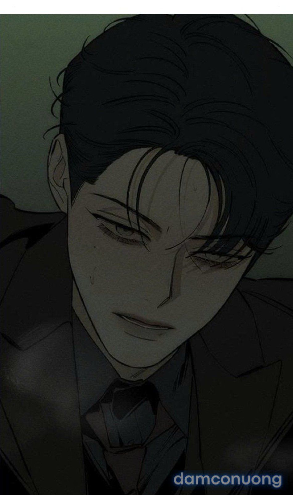 đọc truyện [18+] Nước Mắt Trên Đóa Hoa Tàn Chương 78 ảnh 49 tại Thiên Thai Truyện