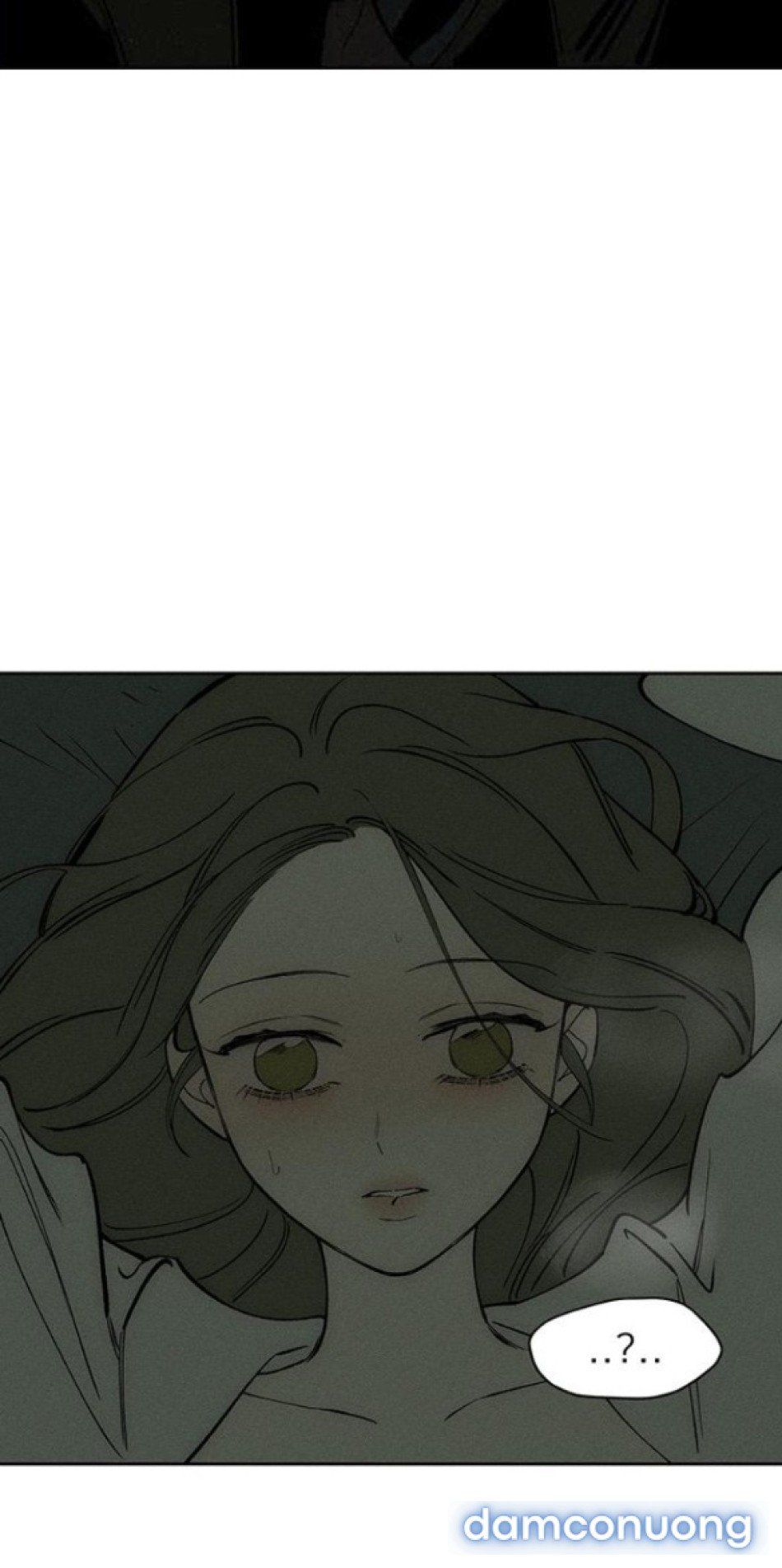 đọc truyện [18+] Nước Mắt Trên Đóa Hoa Tàn Chương 78 ảnh 50 tại Thiên Thai Truyện