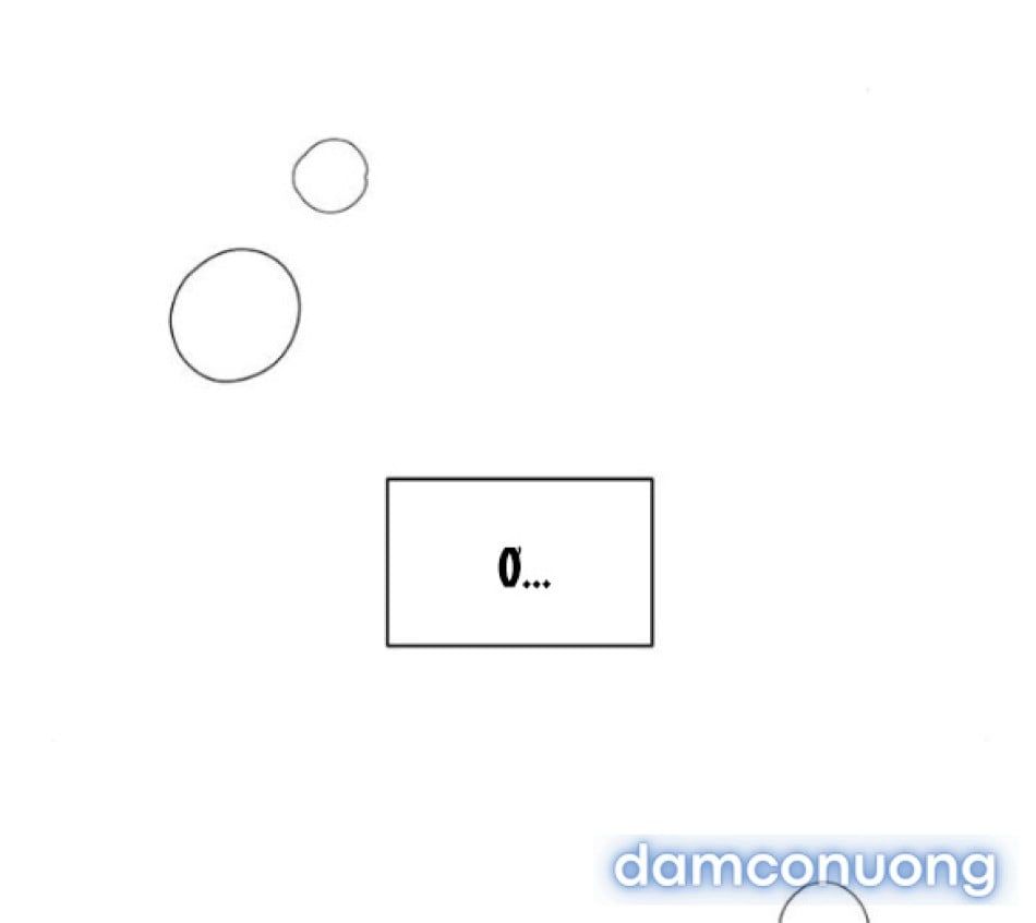 đọc truyện [18+] Nước Mắt Trên Đóa Hoa Tàn Chương 78 ảnh 51 tại Thiên Thai Truyện