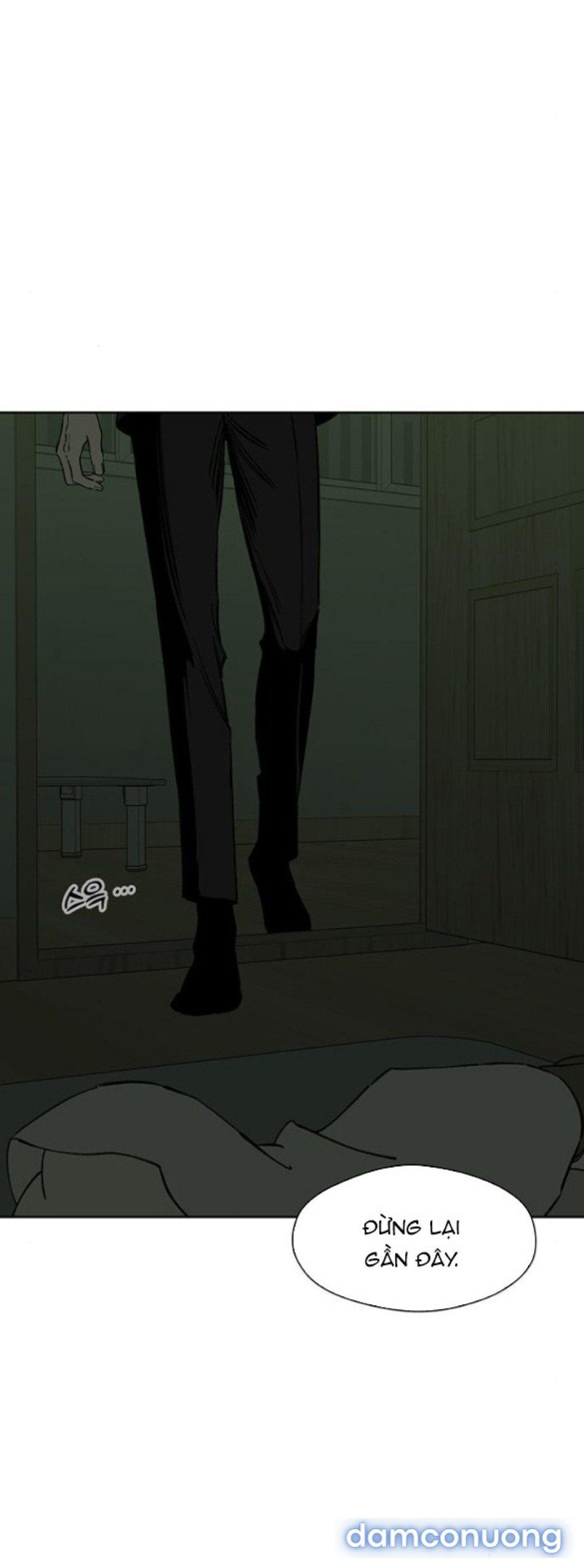 đọc truyện [18+] Nước Mắt Trên Đóa Hoa Tàn Chương 78 ảnh 7 tại Thiên Thai Truyện