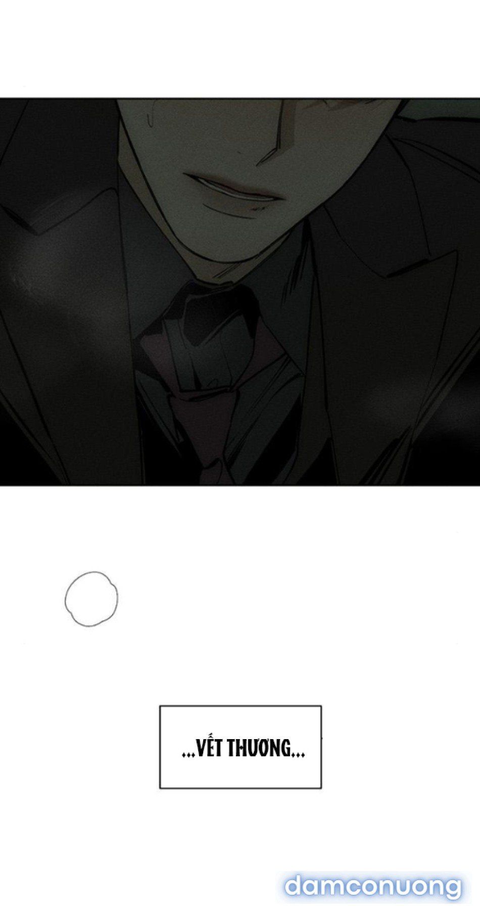 đọc truyện [18+] Nước Mắt Trên Đóa Hoa Tàn Chương 78 ảnh 52 tại Thiên Thai Truyện