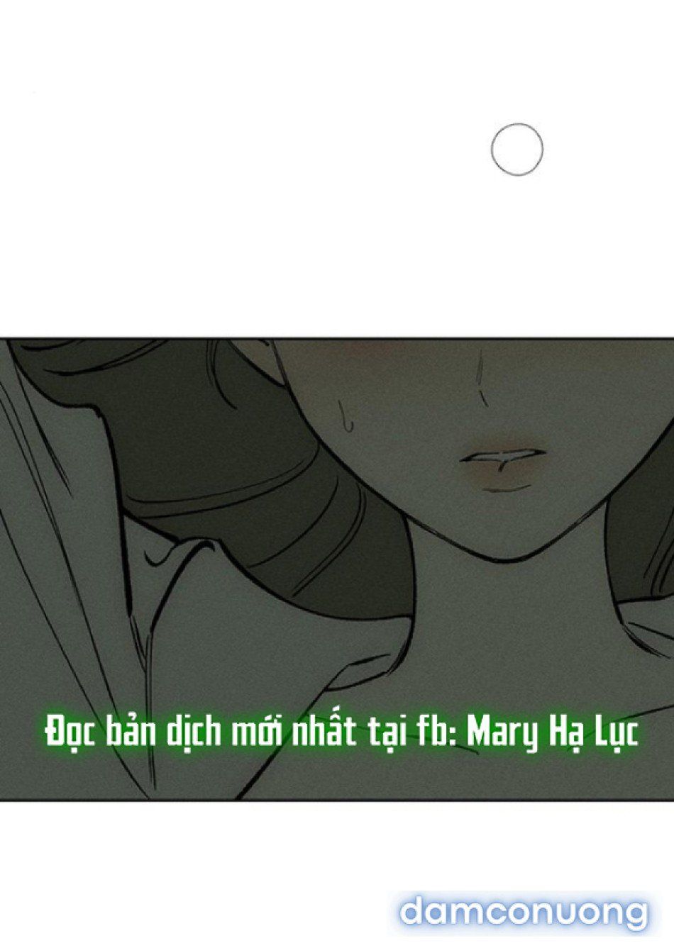 đọc truyện [18+] Nước Mắt Trên Đóa Hoa Tàn Chương 78 ảnh 53 tại Thiên Thai Truyện