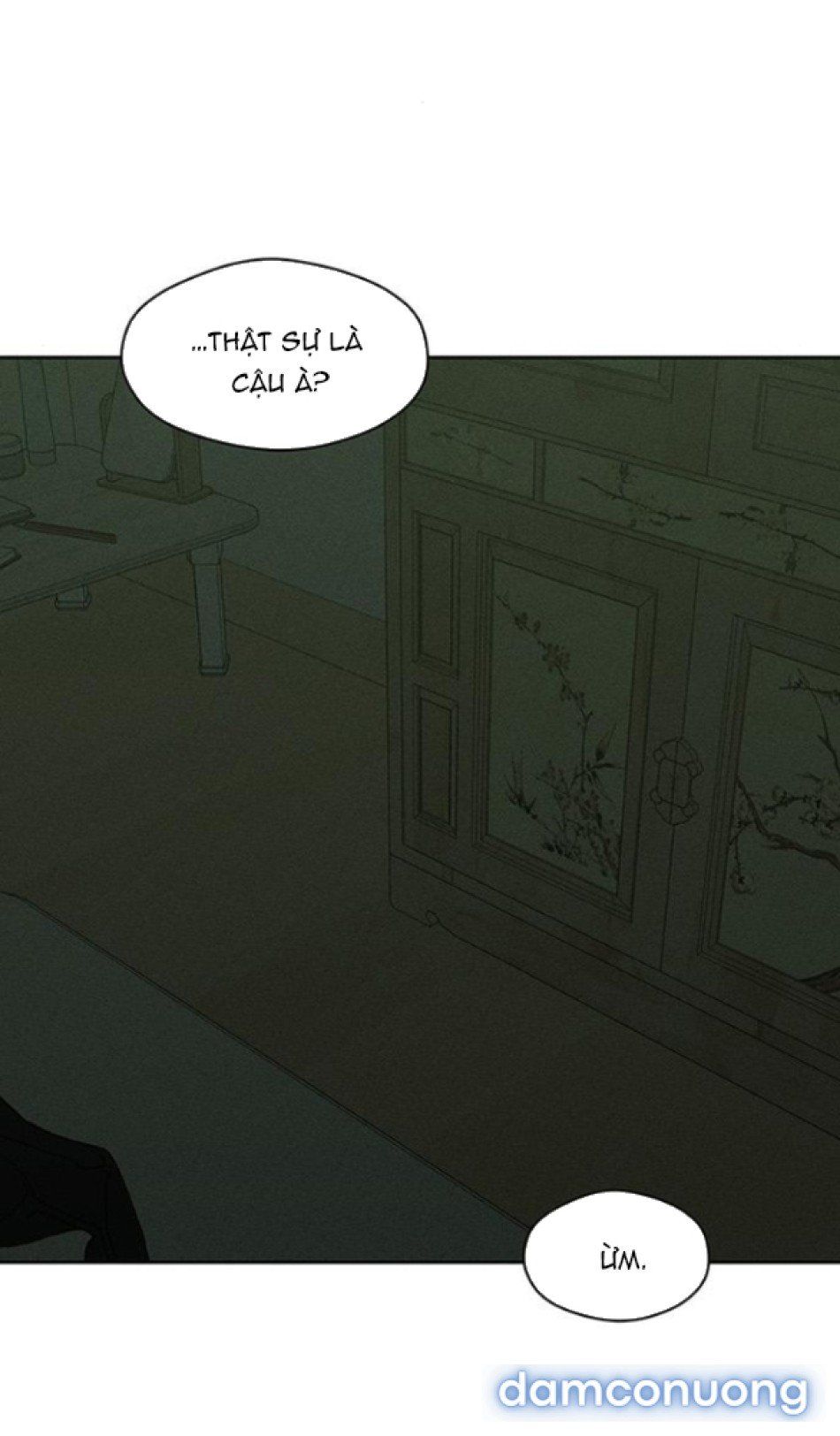 đọc truyện [18+] Nước Mắt Trên Đóa Hoa Tàn Chương 78 ảnh 55 tại Thiên Thai Truyện