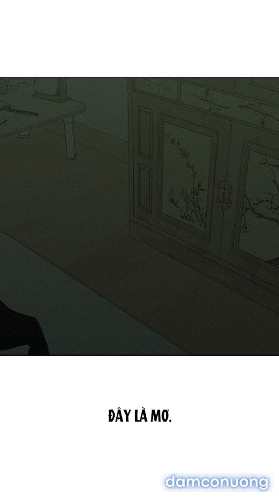 đọc truyện [18+] Nước Mắt Trên Đóa Hoa Tàn Chương 78 ảnh 59 tại Thiên Thai Truyện