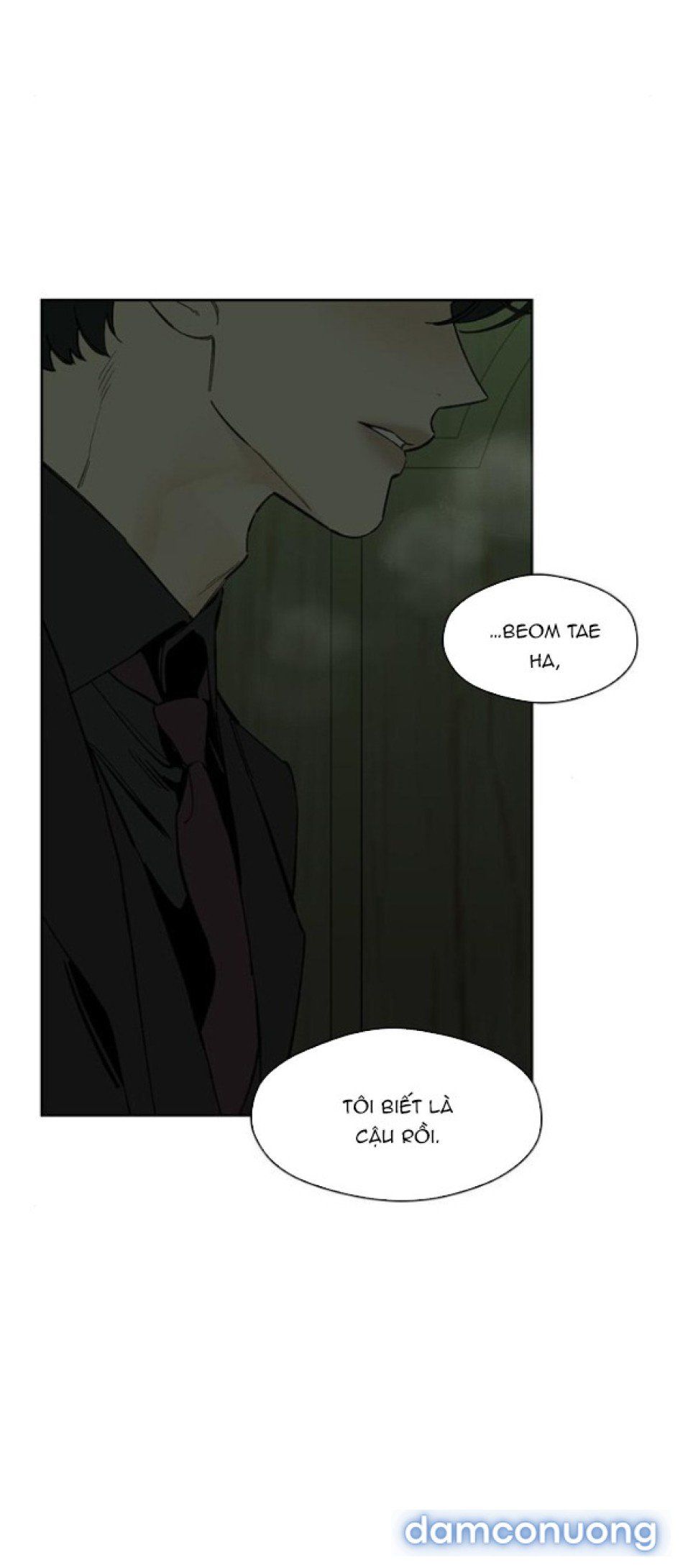 đọc truyện [18+] Nước Mắt Trên Đóa Hoa Tàn Chương 78 ảnh 8 tại Thiên Thai Truyện