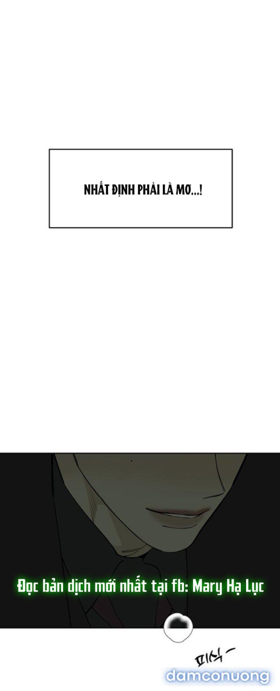 đọc truyện [18+] Nước Mắt Trên Đóa Hoa Tàn Chương 78 ảnh 62 tại Thiên Thai Truyện