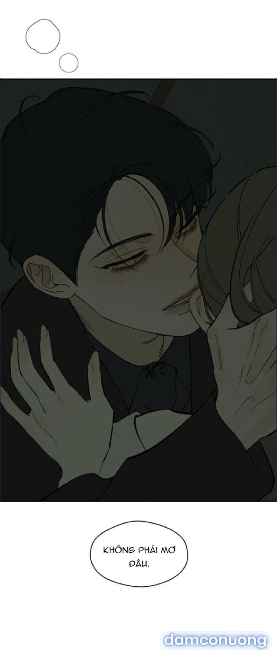 đọc truyện [18+] Nước Mắt Trên Đóa Hoa Tàn Chương 78 ảnh 64 tại Thiên Thai Truyện