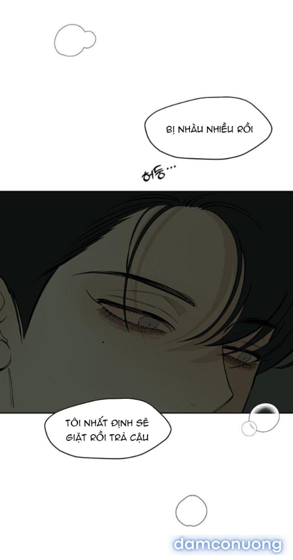 đọc truyện [18+] Nước Mắt Trên Đóa Hoa Tàn Chương 78 ảnh 67 tại Thiên Thai Truyện