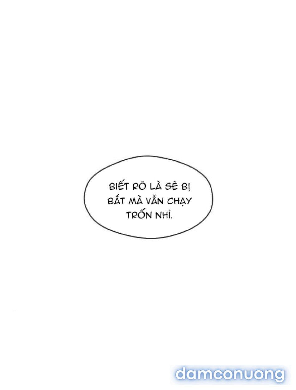 đọc truyện [18+] Nước Mắt Trên Đóa Hoa Tàn Chương 78 ảnh 70 tại Thiên Thai Truyện