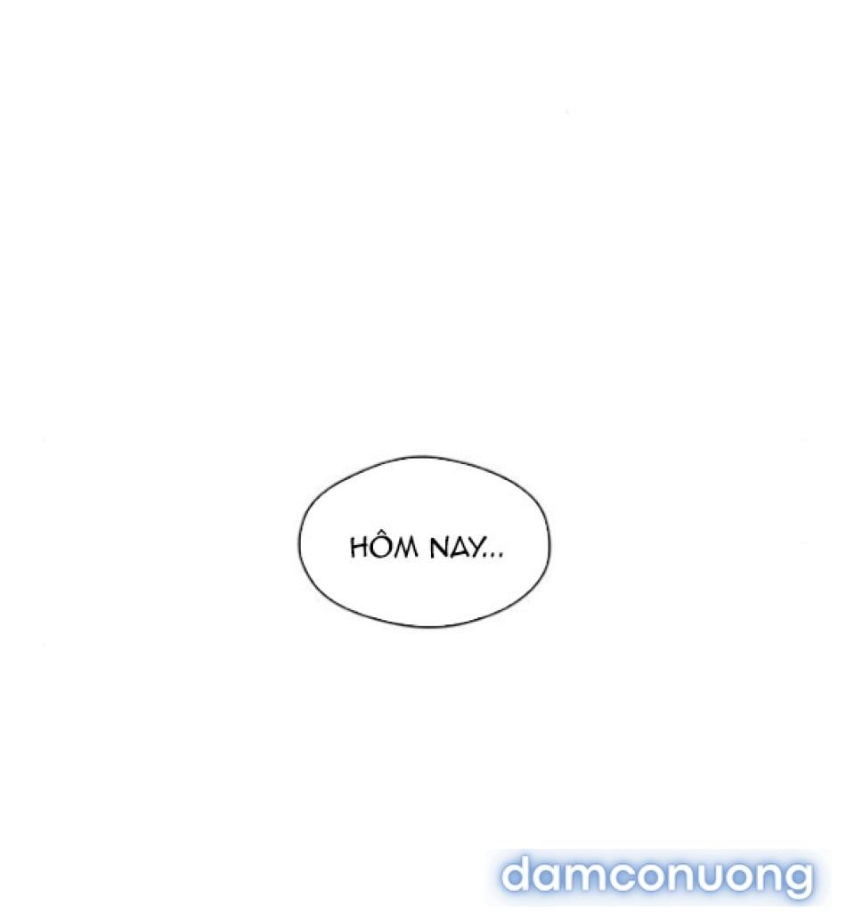 đọc truyện [18+] Nước Mắt Trên Đóa Hoa Tàn Chương 78 ảnh 9 tại Thiên Thai Truyện