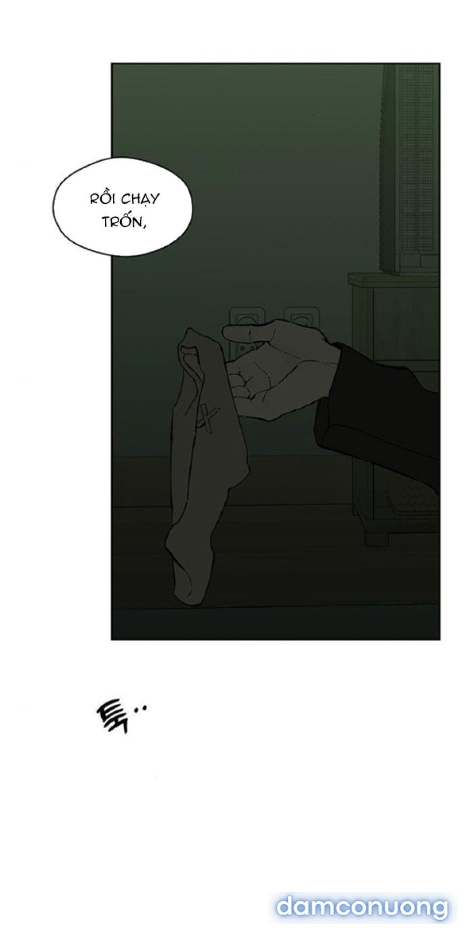 đọc truyện [18+] Nước Mắt Trên Đóa Hoa Tàn Chương 78 ảnh 72 tại Thiên Thai Truyện