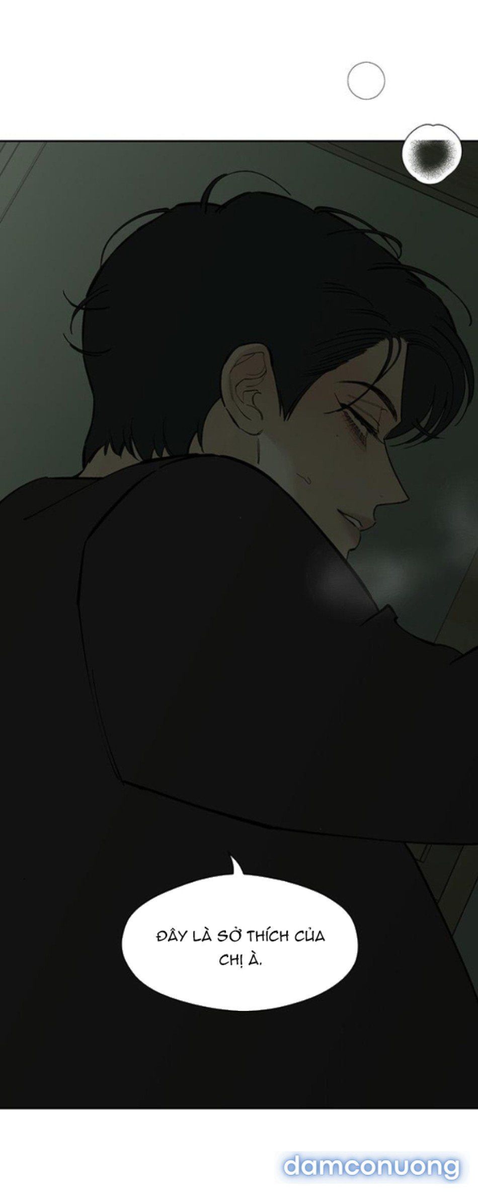 đọc truyện [18+] Nước Mắt Trên Đóa Hoa Tàn Chương 78 ảnh 73 tại Thiên Thai Truyện