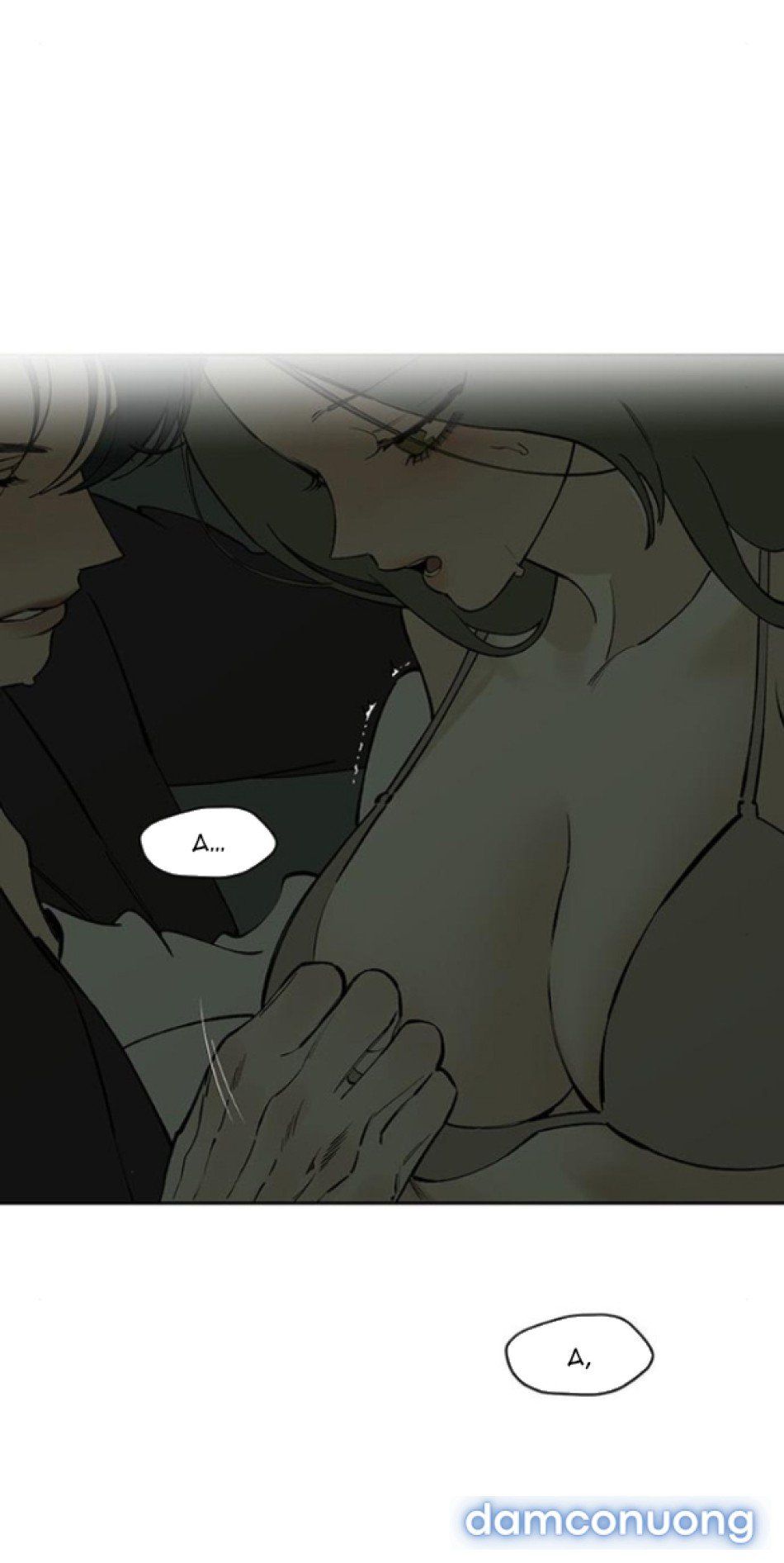 đọc truyện [18+] Nước Mắt Trên Đóa Hoa Tàn Chương 78 ảnh 74 tại Thiên Thai Truyện