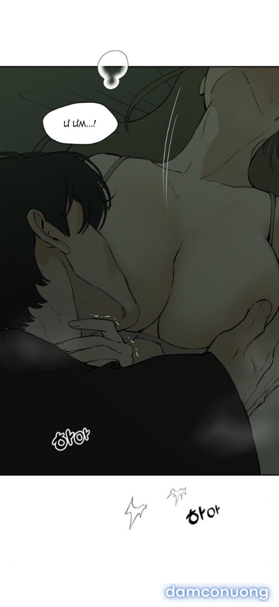 đọc truyện [18+] Nước Mắt Trên Đóa Hoa Tàn Chương 78 ảnh 77 tại Thiên Thai Truyện