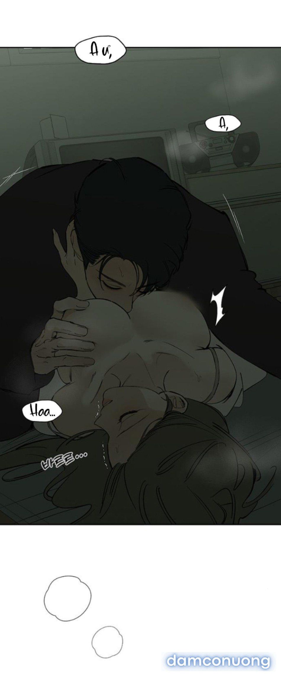 đọc truyện [18+] Nước Mắt Trên Đóa Hoa Tàn Chương 78 ảnh 78 tại Thiên Thai Truyện