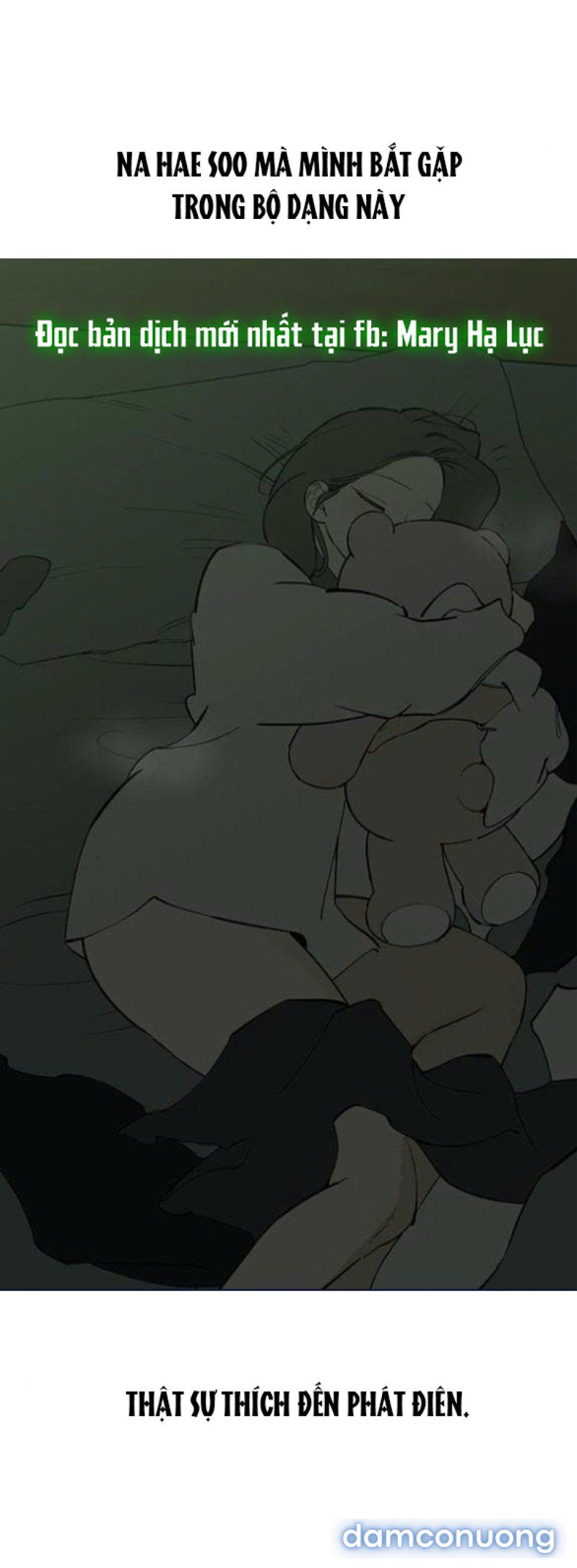 đọc truyện [18+] Nước Mắt Trên Đóa Hoa Tàn Chương 78 ảnh 80 tại Thiên Thai Truyện