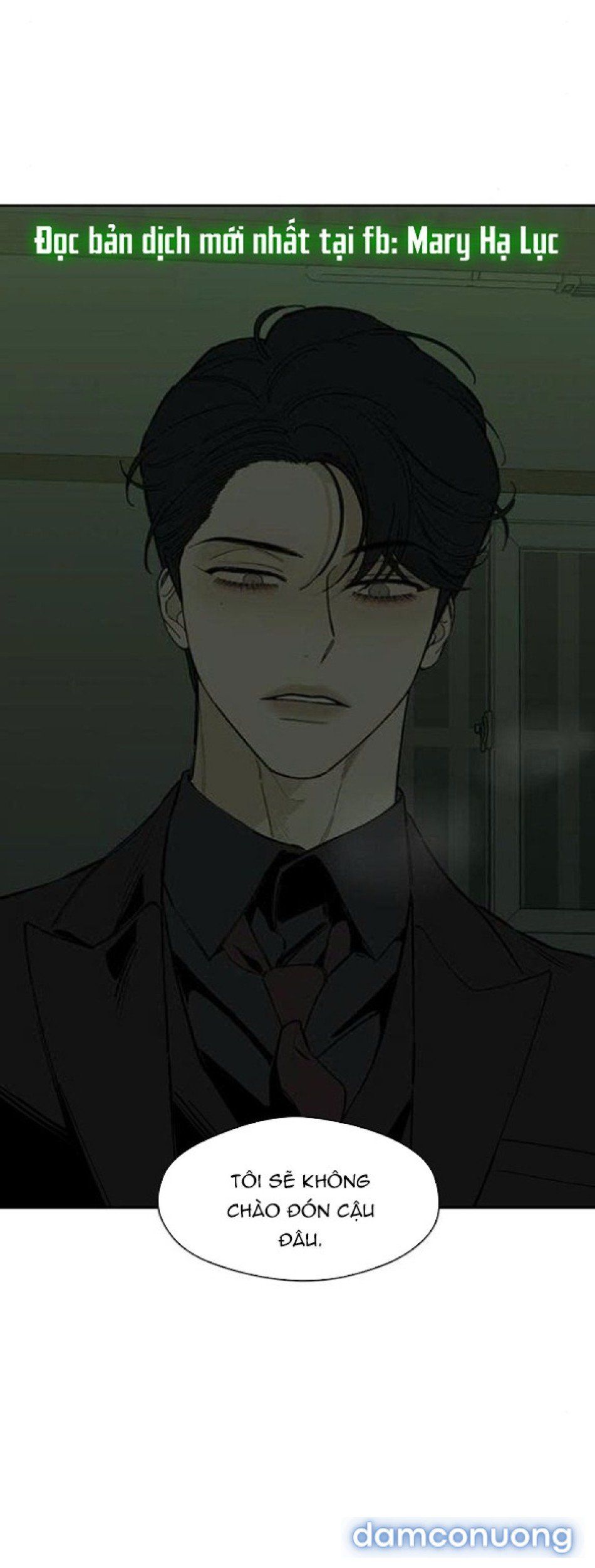 đọc truyện [18+] Nước Mắt Trên Đóa Hoa Tàn Chương 78 ảnh 10 tại Thiên Thai Truyện