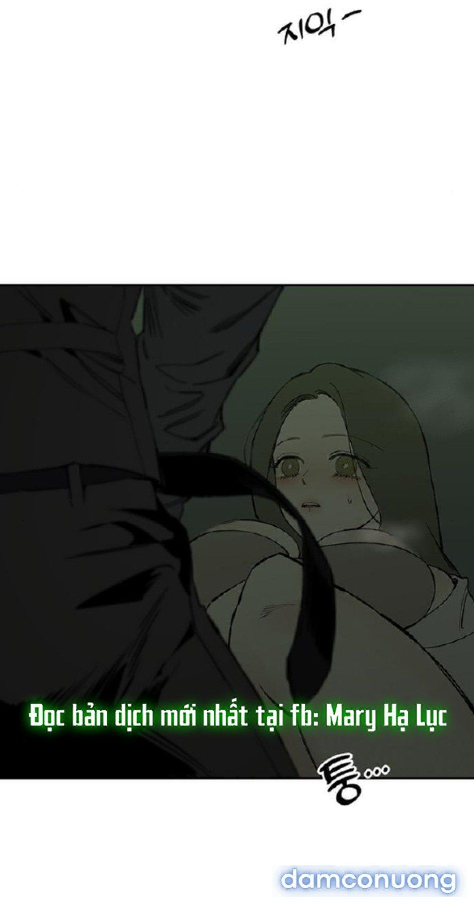 đọc truyện [18+] Nước Mắt Trên Đóa Hoa Tàn Chương 78 ảnh 83 tại Thiên Thai Truyện