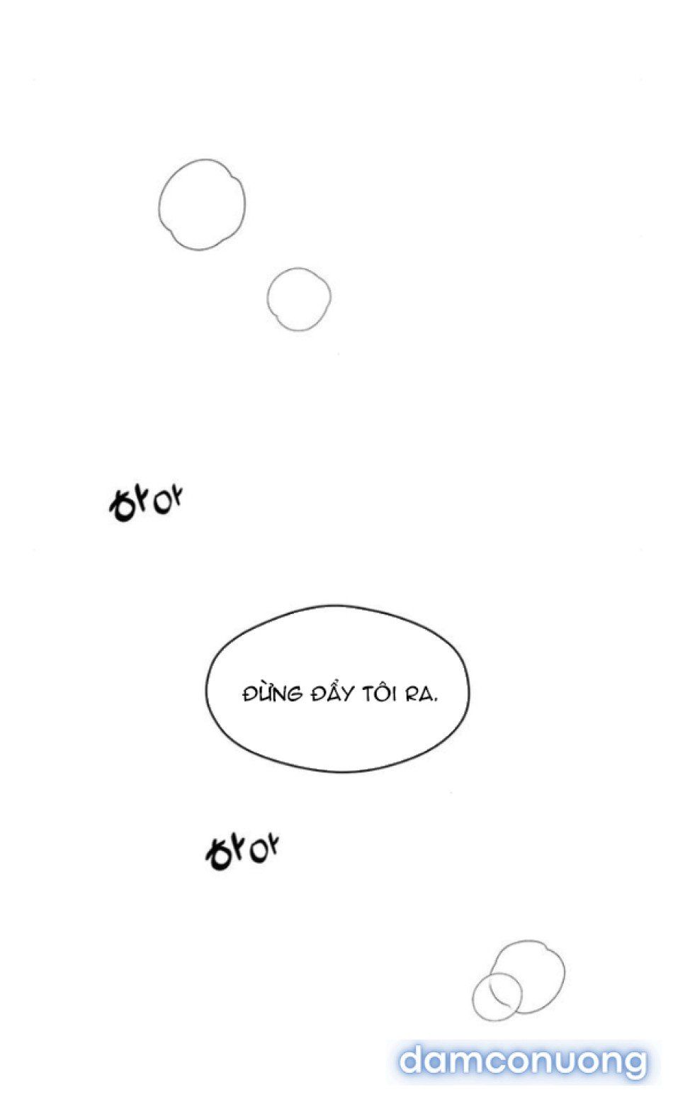 đọc truyện [18+] Nước Mắt Trên Đóa Hoa Tàn Chương 78 ảnh 84 tại Thiên Thai Truyện