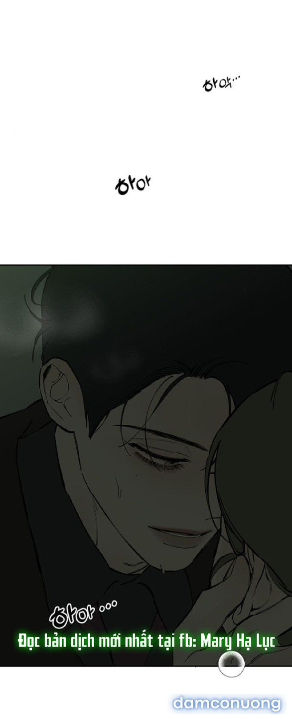 đọc truyện [18+] Nước Mắt Trên Đóa Hoa Tàn Chương 78 ảnh 87 tại Thiên Thai Truyện