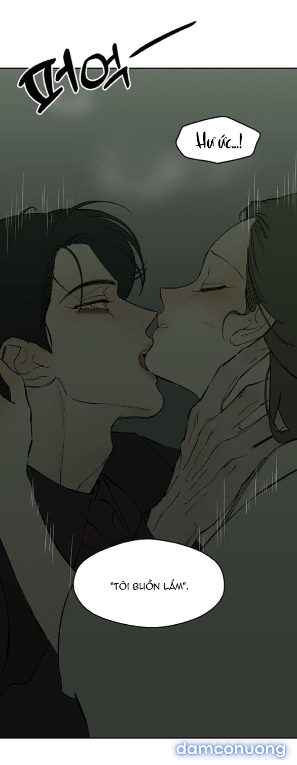 đọc truyện [18+] Nước Mắt Trên Đóa Hoa Tàn Chương 78 ảnh 89 tại Thiên Thai Truyện