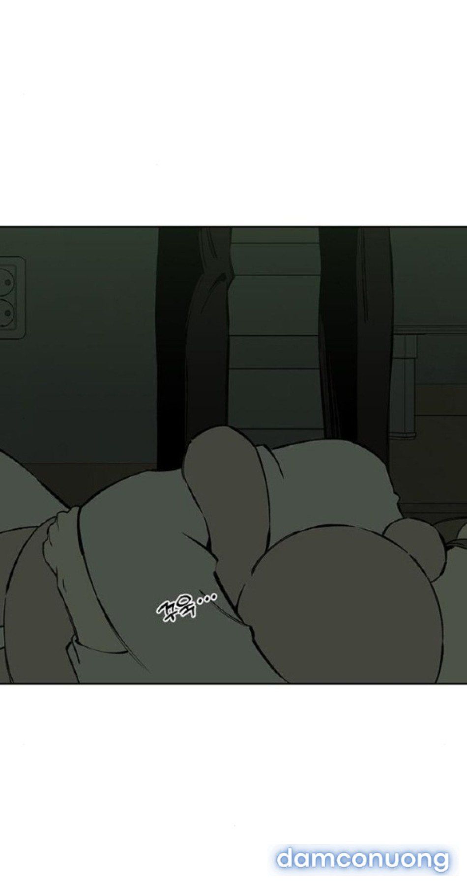 đọc truyện [18+] Nước Mắt Trên Đóa Hoa Tàn Chương 78 ảnh 11 tại Thiên Thai Truyện