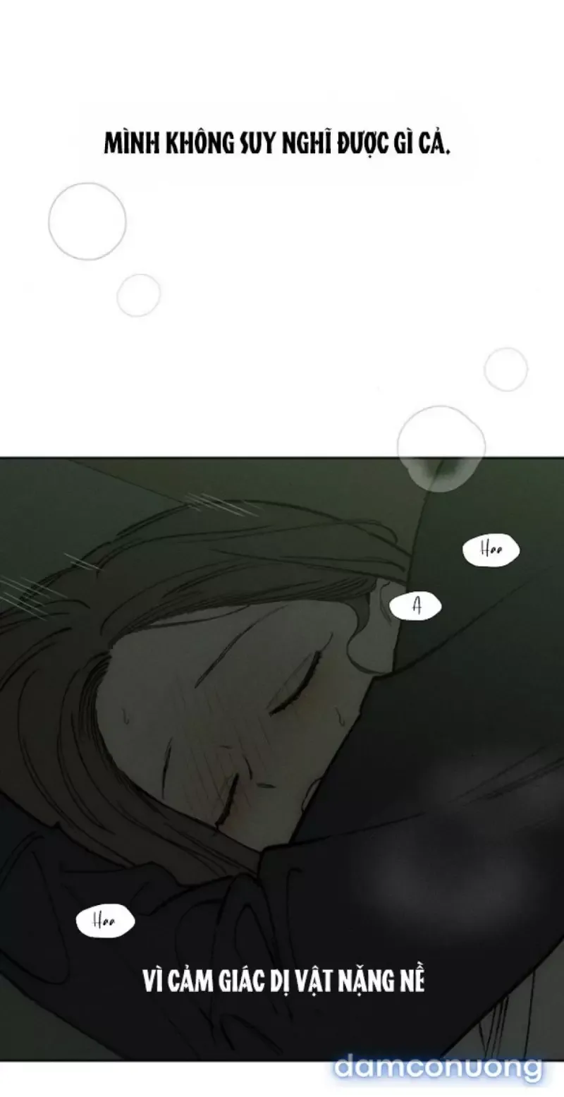 đọc truyện [18+] Nước Mắt Trên Đóa Hoa Tàn Chương 79 ảnh 12 tại Thiên Thai Truyện