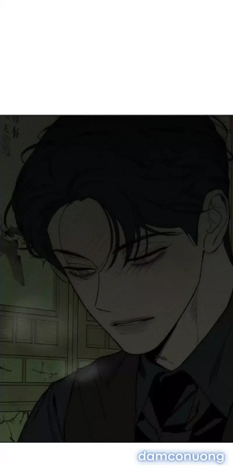 đọc truyện [18+] Nước Mắt Trên Đóa Hoa Tàn Chương 79 ảnh 17 tại Thiên Thai Truyện