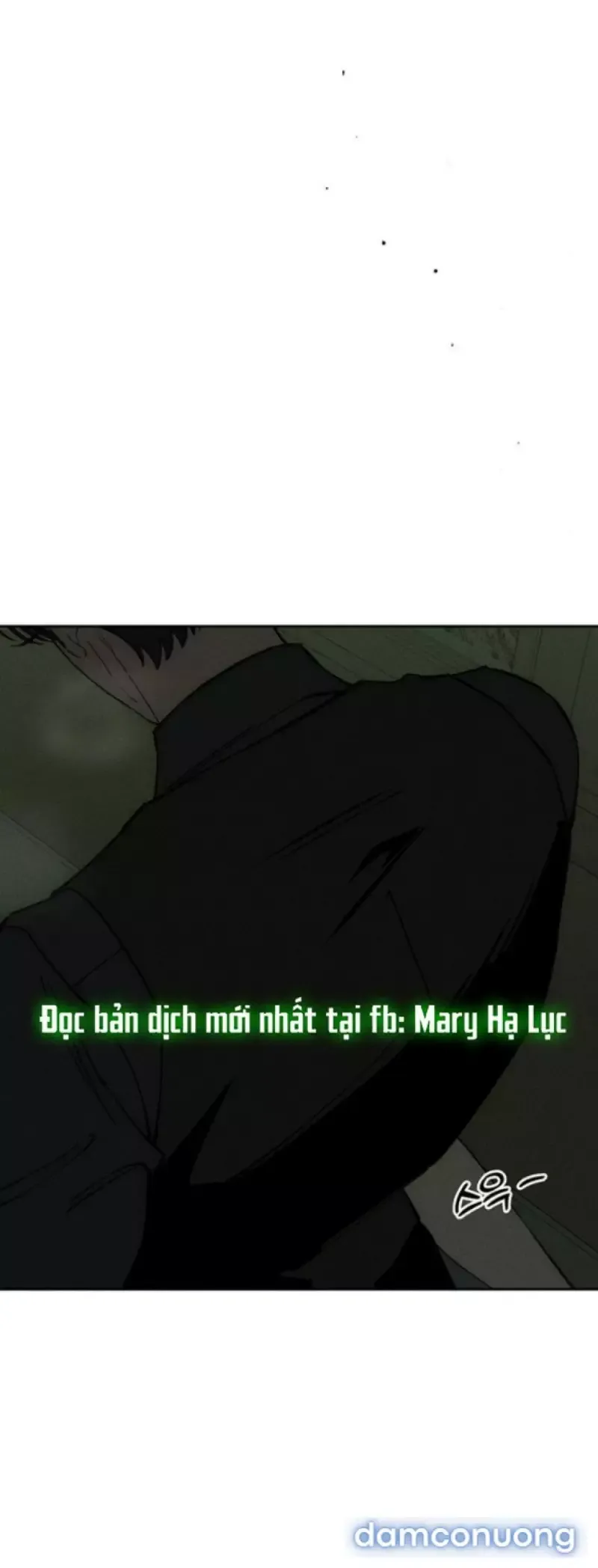 đọc truyện [18+] Nước Mắt Trên Đóa Hoa Tàn Chương 79 ảnh 18 tại Thiên Thai Truyện