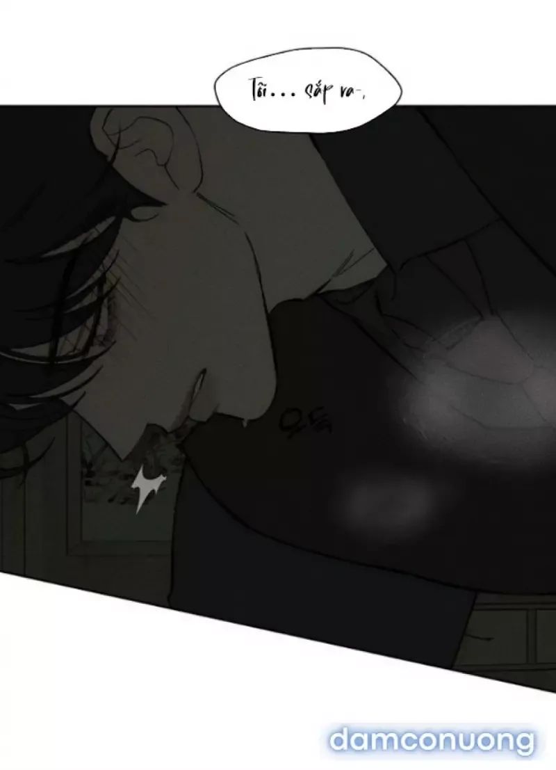 đọc truyện [18+] Nước Mắt Trên Đóa Hoa Tàn Chương 79 ảnh 26 tại Thiên Thai Truyện