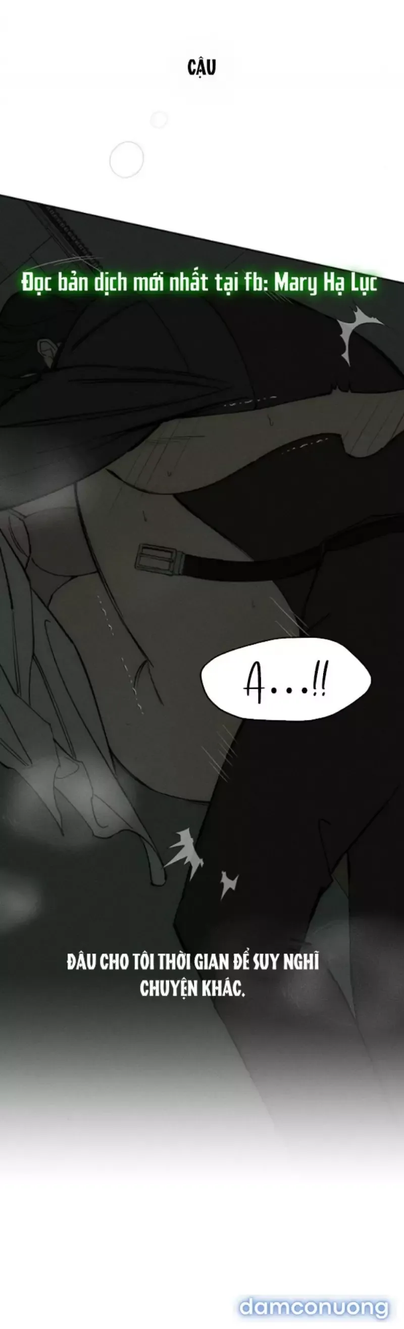 đọc truyện [18+] Nước Mắt Trên Đóa Hoa Tàn Chương 79 ảnh 27 tại Thiên Thai Truyện