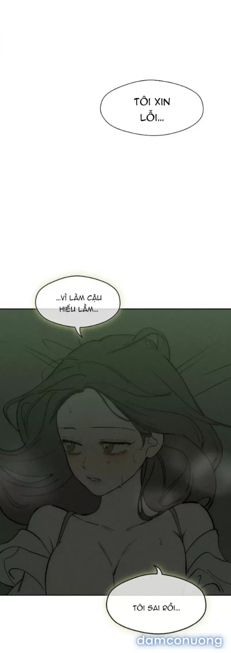 đọc truyện [18+] Nước Mắt Trên Đóa Hoa Tàn Chương 79 ảnh 31 tại Thiên Thai Truyện