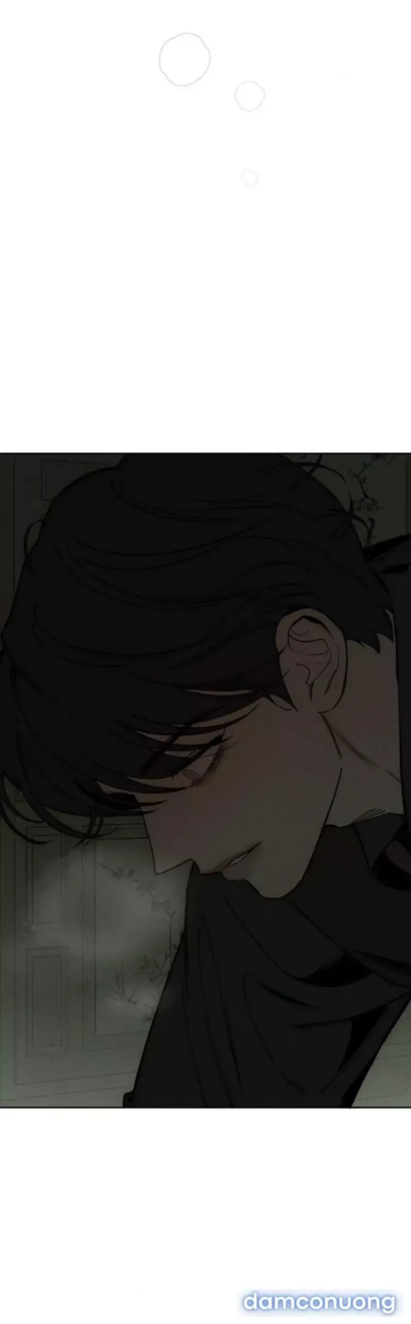 đọc truyện [18+] Nước Mắt Trên Đóa Hoa Tàn Chương 79 ảnh 32 tại Thiên Thai Truyện